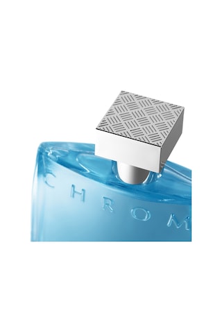 Chrome Erkek Parfüm EDT 100 ML
