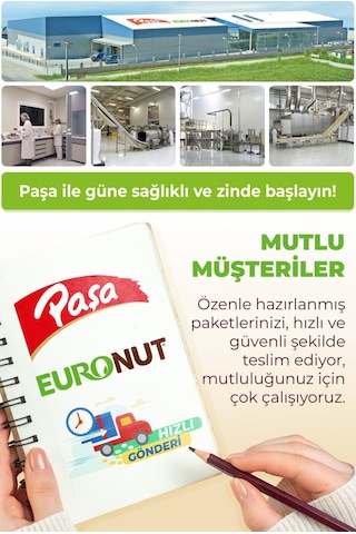 Hurma Özü 680 Gr