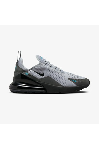 nike air max 270 türkiye