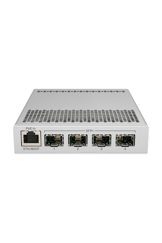 Crs305-1g-4s+ın