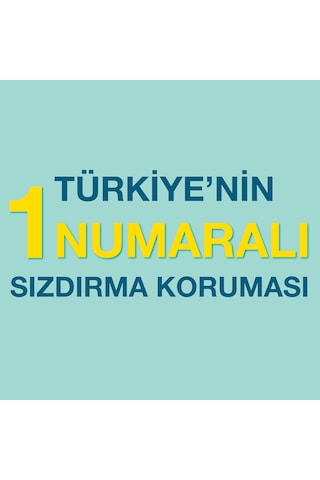 Prima Bebek Bezi Premium Care 4 Numara Aylık Fırsat Paketi 126 Adet