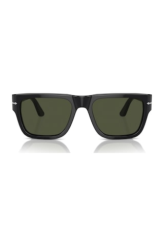 Persol Po3348s 95/31 57 Erkek Güneş Gözlüğü