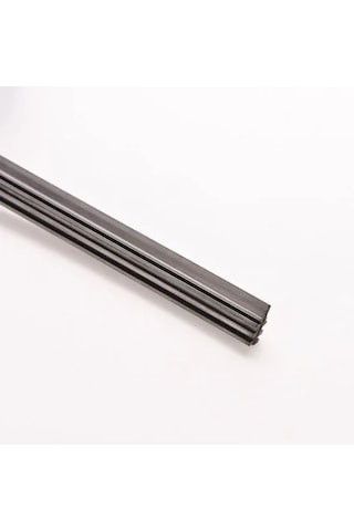 Araç Araba Silecek Lastiği 70Cm 1 Paket 4 Adet