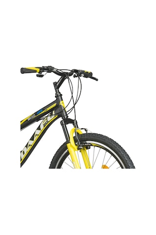Daafu Sxc125 26 Jant Bisiklet Vitesli Dağ Bisikleti