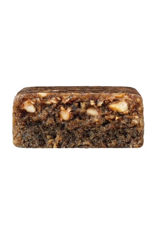 Lifalif Üzümlü, Fındıklı, Kakaolu Meyve Bar 35 G X 16 Adet