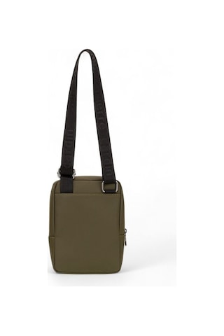 01pc002013-ysl Pierre Cardin Portfoy Çanta Std / Yeşil Yeşil