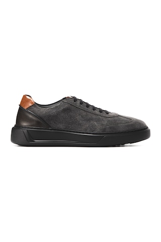 Oxford Klasik Unisex Diğer 2259059.3525cı57 Franceschetti Raın Lavagna Çok Renkli