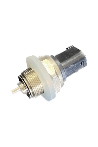 Audi Klima Basınç Müşürü Sensörü 4n0959126j Oem 4n0 959 126j