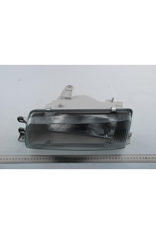 Cn Sol Far Manuel Toyota Corolla 1987-1992 Ae92 Uyumlu 2121112lh
