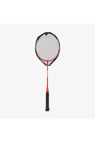 Pro Touch Unisex Siyah Badminton Raketi - 412066