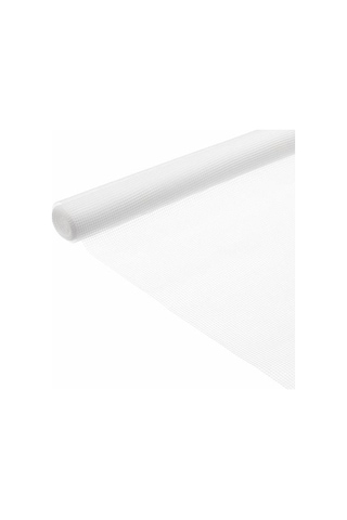Ikea Stopp Polieliten Halı Kilim Kaydırmaz Beyaz Ikea Stopp Polieliten Halı Kilim Kaydırmaz Beyaz