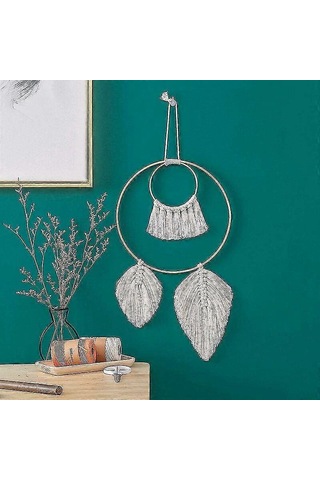 Noel Dekorasyonu, Noel Süsleri, Açık Hava Noel Dekorasyon Fikirleri, Noel Süsleri, 2024 Noel Dekorasyon Desenleri