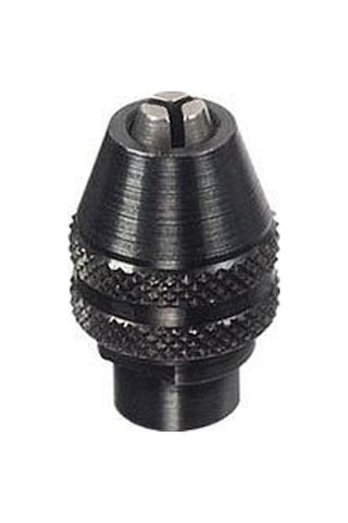 Penset Gerektirmeyen Mandren 0.4 - 3.4Mm