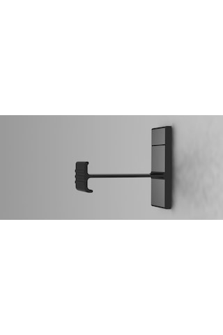 Es Gaming Kulaklık ve Joysticklere özel Alüminyum Dekoratif Duvar