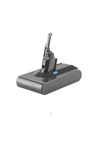 Dyson V8 Absolute İle Uyumlu Süpürge Bataryası 3000 Mah