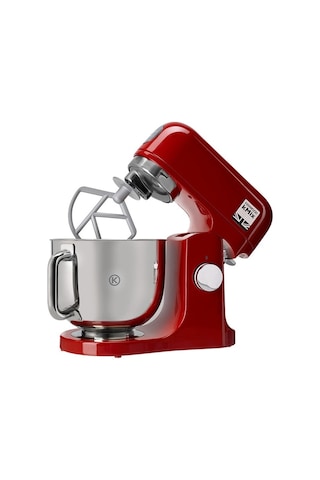 Kenwood KMix KMX750AR Mutfak Şefi