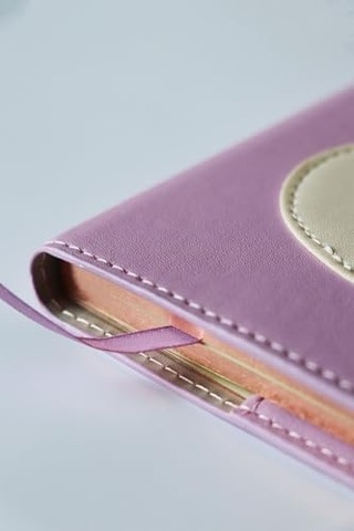 Kedili Defter A6 96 Yaprak 8924552