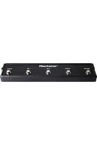 Blackstar Fs  -14 Footswitch