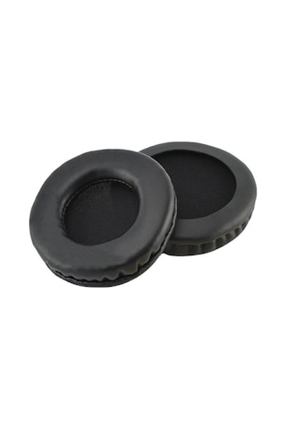 Sennheiser HD215 HD225 HD440 PRO700DJ Uyumlu Kulaklık Pedi