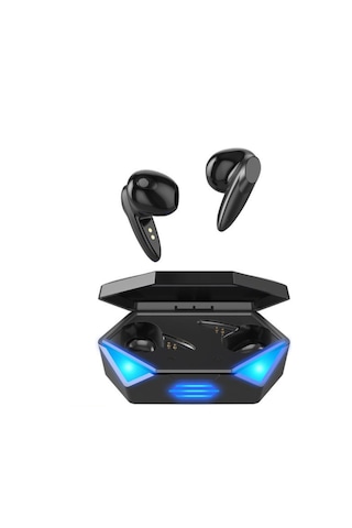 Torima TG-G20 Bluetooth 5.2 Kablosuz Kulak İçi Oyuncu Kulaklığı