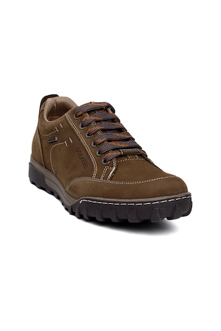 Dockers 4F 217111 4PR Erkek  Kum Outdoor