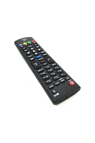 Lg Akb73975729 3D Smart Led Tv Uyumlu Kumanda