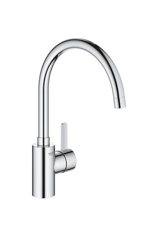Grohe Eurosmart Cosmopolıtan Eviye Bataryası - 32843002