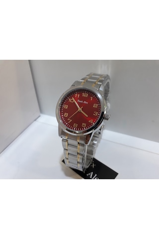 Frank Alex Fa.l11519a.07 Kadın Kol Saati