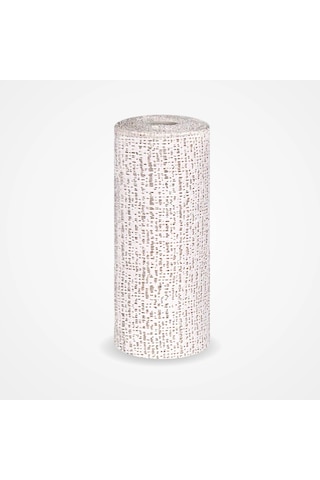 Marmolita S Paris Bandaj Alçısı 10cm X 2m - 10 Adet