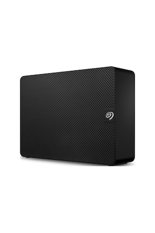 Seagate Expansion STKP24000400 24 TB 3.5" USB Taşınabilir Disk