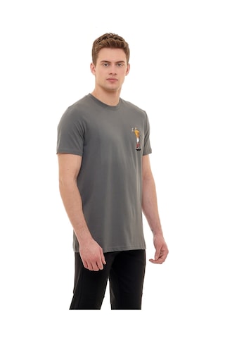 Galatasaray Erkek Icardi T-shirt E232262