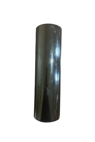 Far Fılmı 10m 30cm Koyu Sıyah