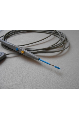 Koter Kalemi Reusable