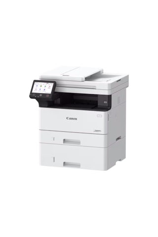 Canon I-sensys Mf463dw Iı Mono Lazer Yazıcı/tarayıcı/fotokopi +dub +net +wıfı