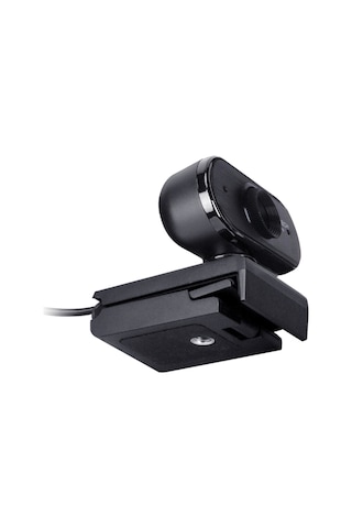 A4 Tech Pk-925h Full Hd 1080p Dahili Microfonlu Usb Webcam