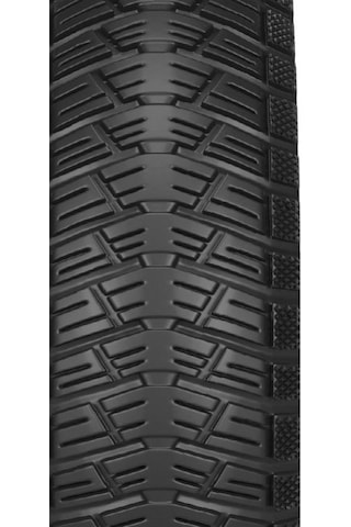 Billas 2.75-17 4pr Bl084 Tt 41p Kayz Motosiklet Lastiği