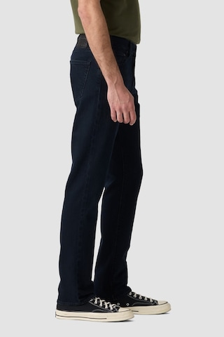 Levi's 511 Slim Why So Blue Erkek Jean-16447 Lacivert