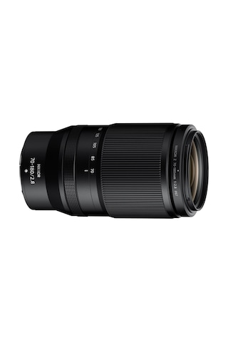 Nikon JMA721DA Nikkor Z 70-180 MM F 2.8 Lens