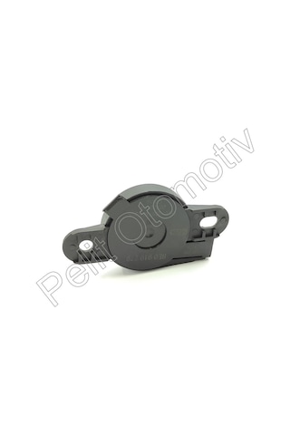 Volkswagen Park Sensörü Kornası Buzzer 8E0919279