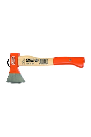 Bahco Balta HGPS-1.0-400 - 1180 G