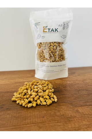 Etak Ulukale Dutu 500 G