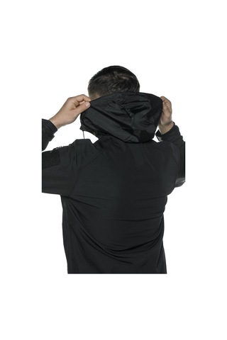 Astrid T Soğuk Kış Doğa Sporu Günlük Tarz Single Sword Su Ve Rüzgar Geçirmez Tactical Softshell Mont Çok Renkli