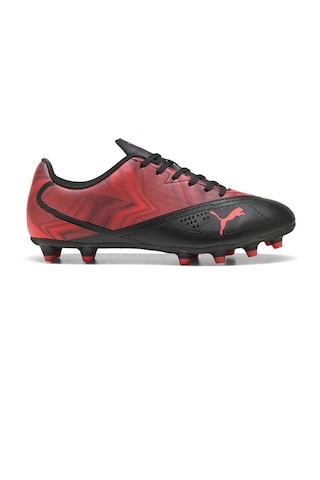 Puma Rapıd Fg/ag Yetişkin Krampon Çok Renkli