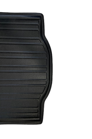 Opel Mokka 2012-2021 Bagaj Havuzu