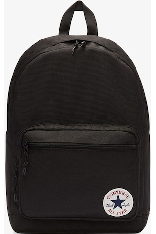Converse Go 2 Back Pack Sırt Çantası 10020533.001-7681 Siyah