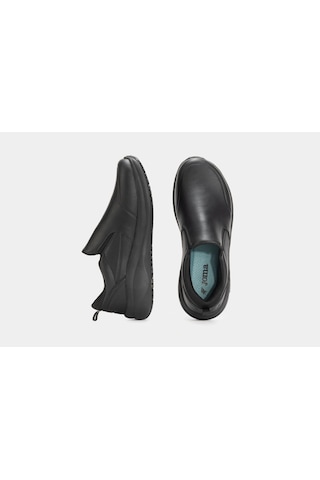 Joma Erkek Sneaker Siyah Ccaırw2521 Siyah