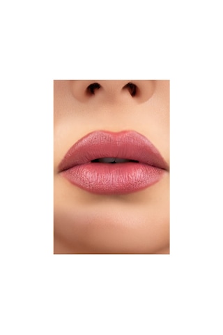 Pastel X Arzu Sabancı Lipstick 23 Pembe