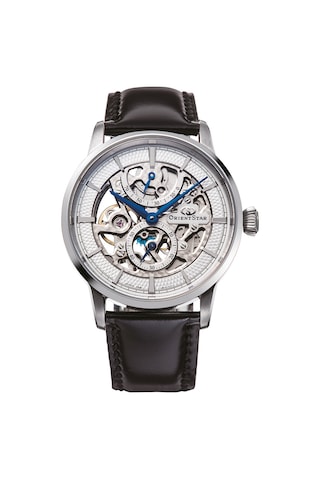 Orient RE-AY0107N00BOtomatik Erkek Kol Saati