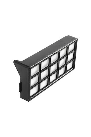 Arçelik S 7424 & Beko Bks 5316 Uyumlu Süpürge Sünger Filtre Çerçevesi
