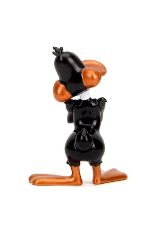 Jada Looney Tunes Figürleri